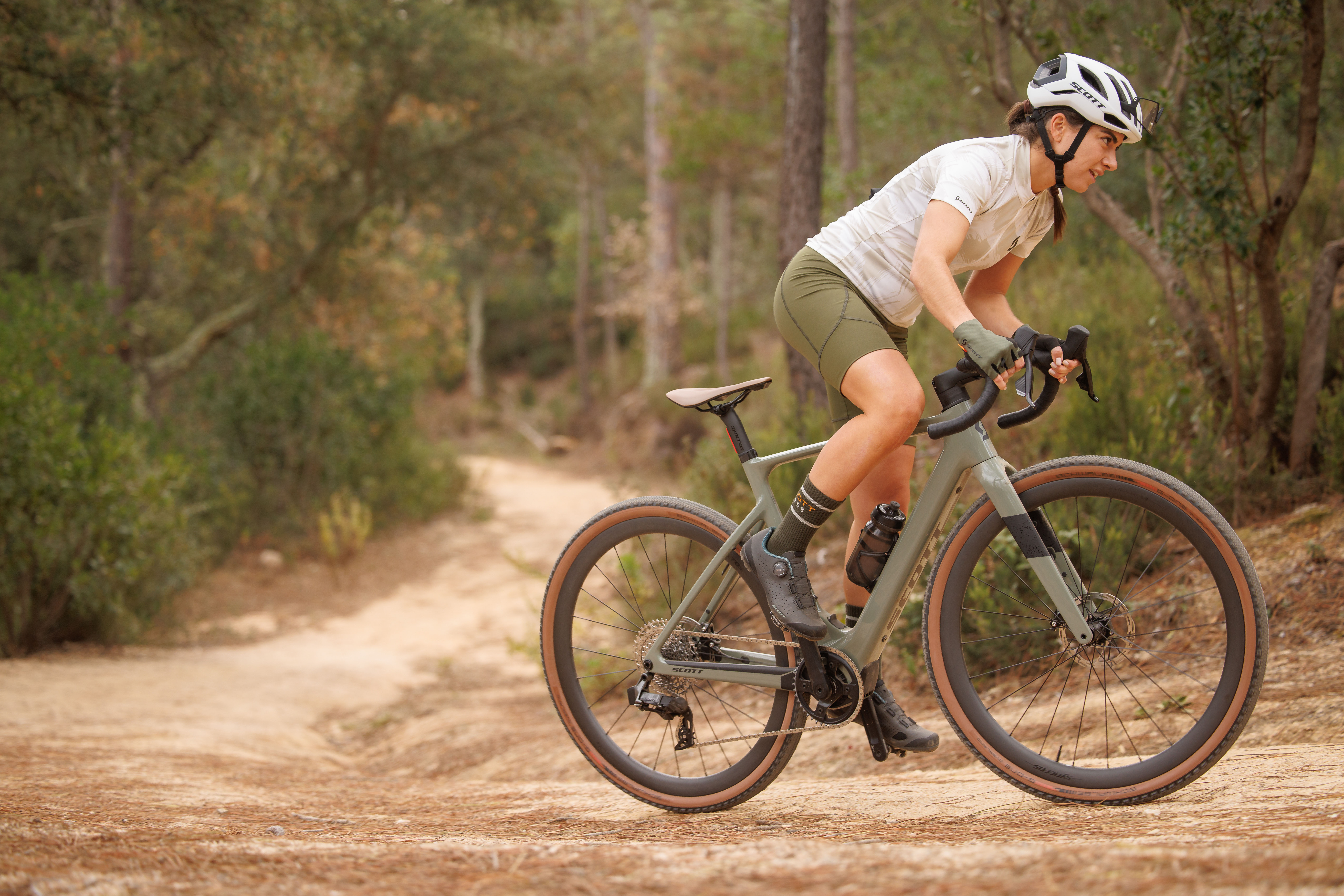 Die besten Gravel-E-Bikes | mobile.de
