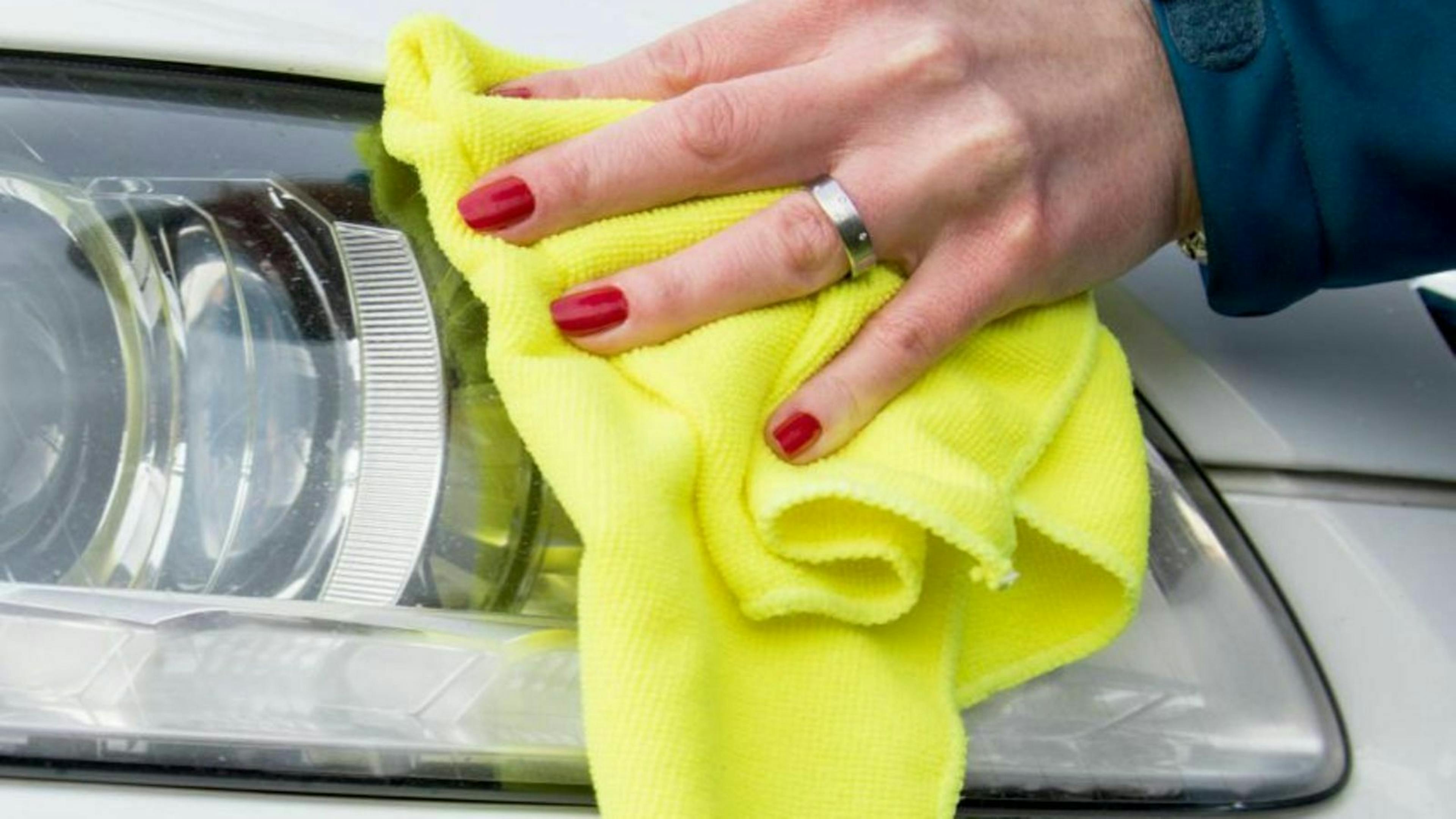 Wann blendet Licht 01