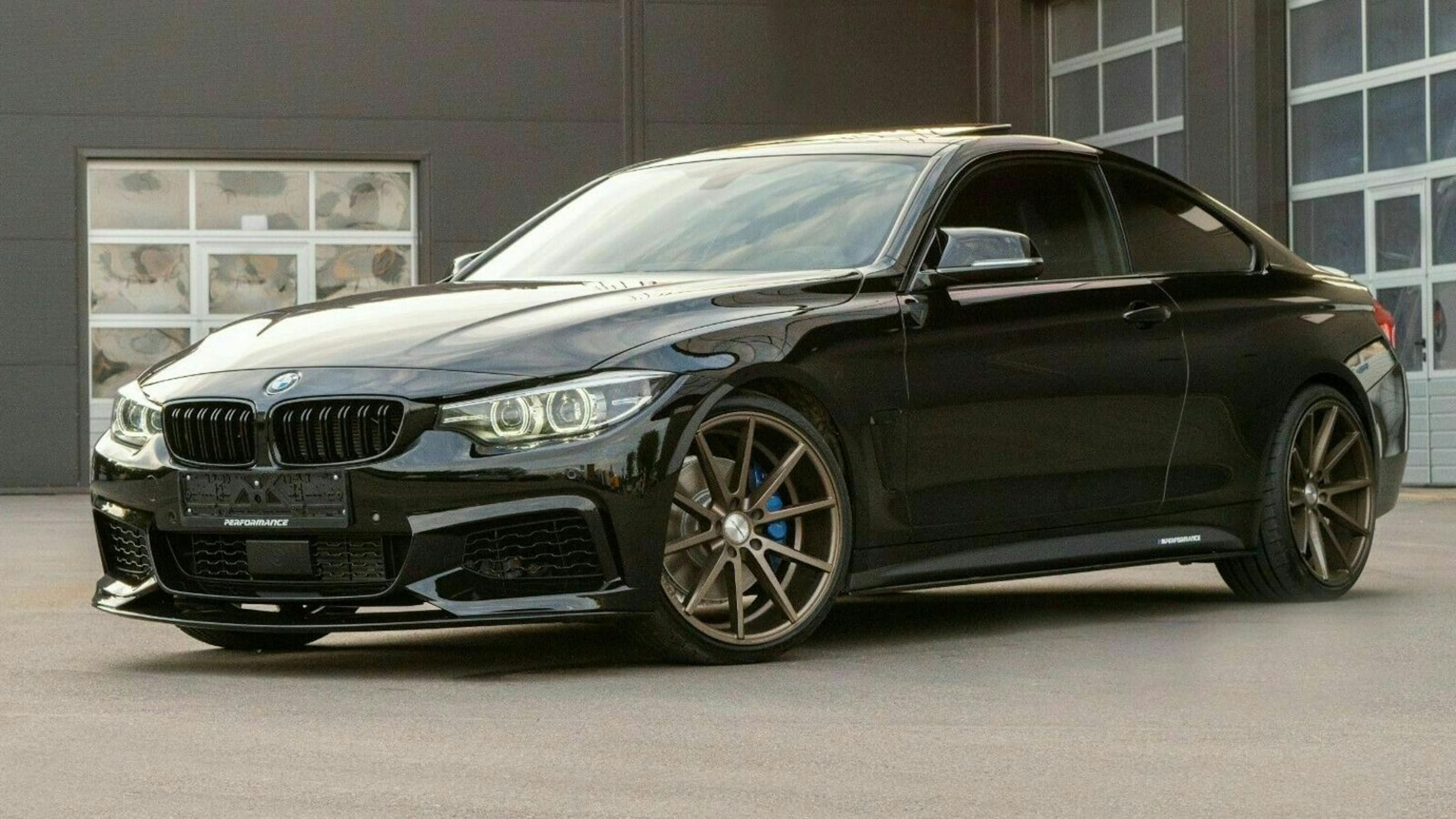 Automarkt Nürnberg KFZ-Vermittlung