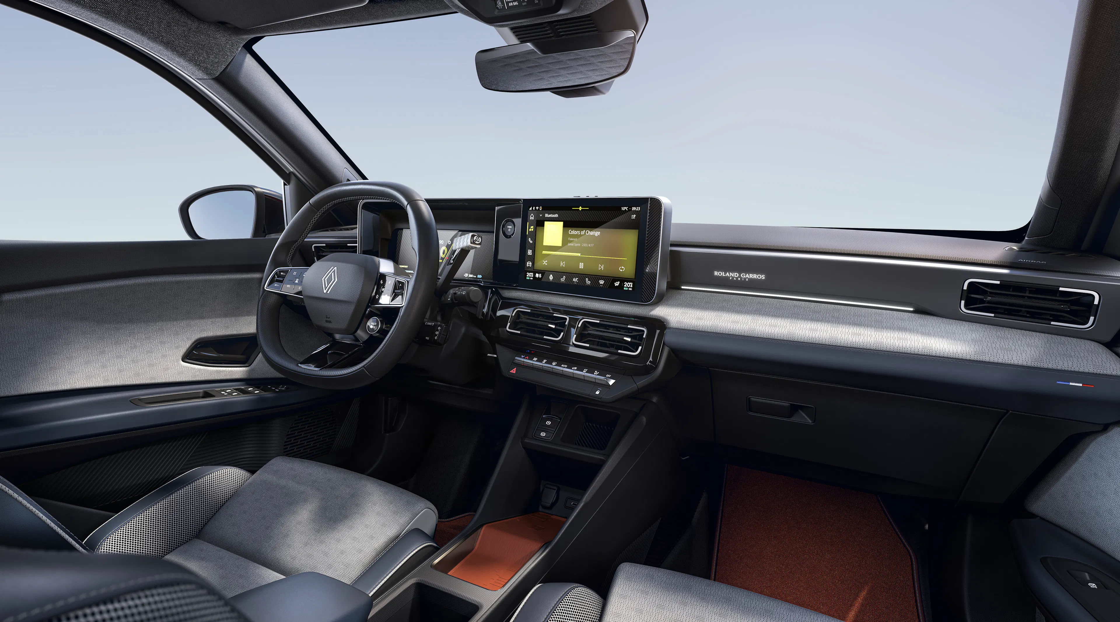 Renault R5: Modelle, Infos, Preise & Angebote | mobile.de