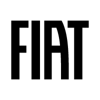 Logo von Fiat