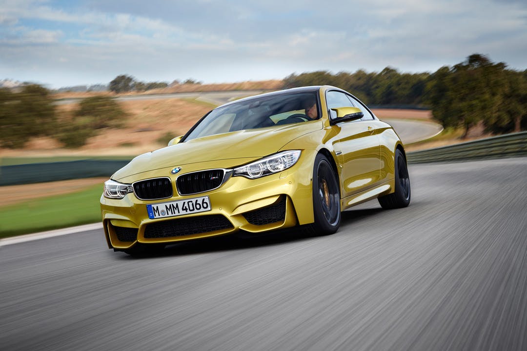 Bmw M4 Coupe Und Cabriolet F F Seit 14 Mobile De Bmw M4 Coupe Und Cabriolet F F Seit 14 Mobile De