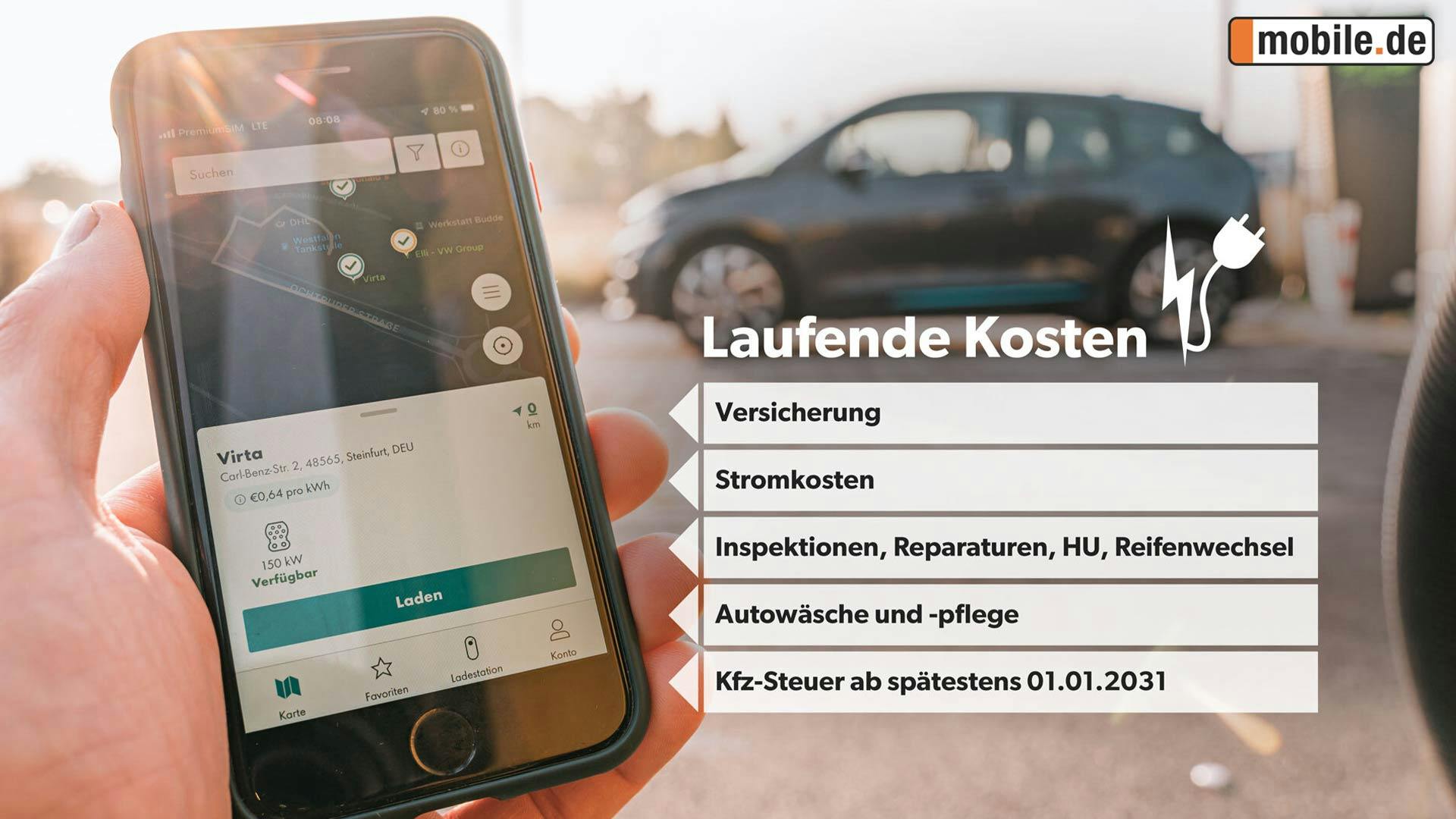 Spannende Lwechsel Kosten 2023 Ebenbild