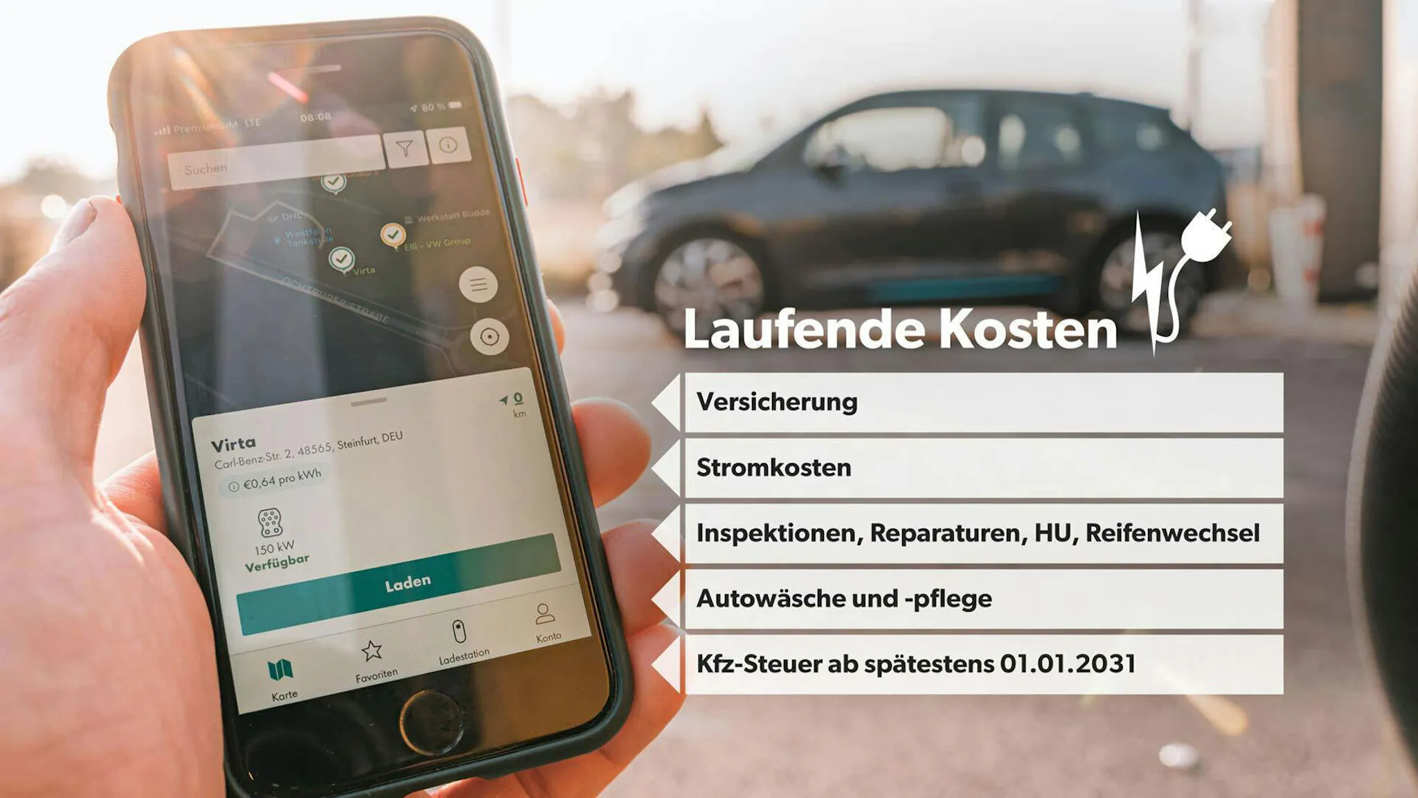 Wunderschne Kosten Beim Auto Anmelden Ebenbildnull