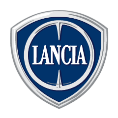 Lancia