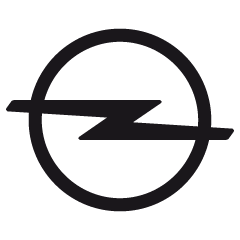 Opel Logo