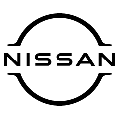 Nissan Logo