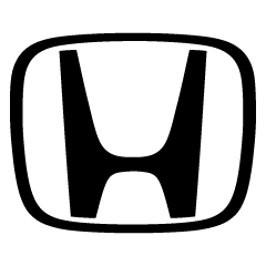 Honda Logo