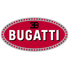 Bugatti