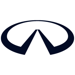 Infiniti