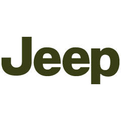 Jeep Logo