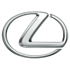 Lexus Logo