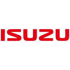 Isuzu