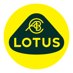 Lotus Logo