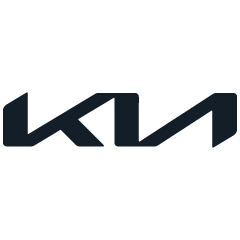 Kia Logo