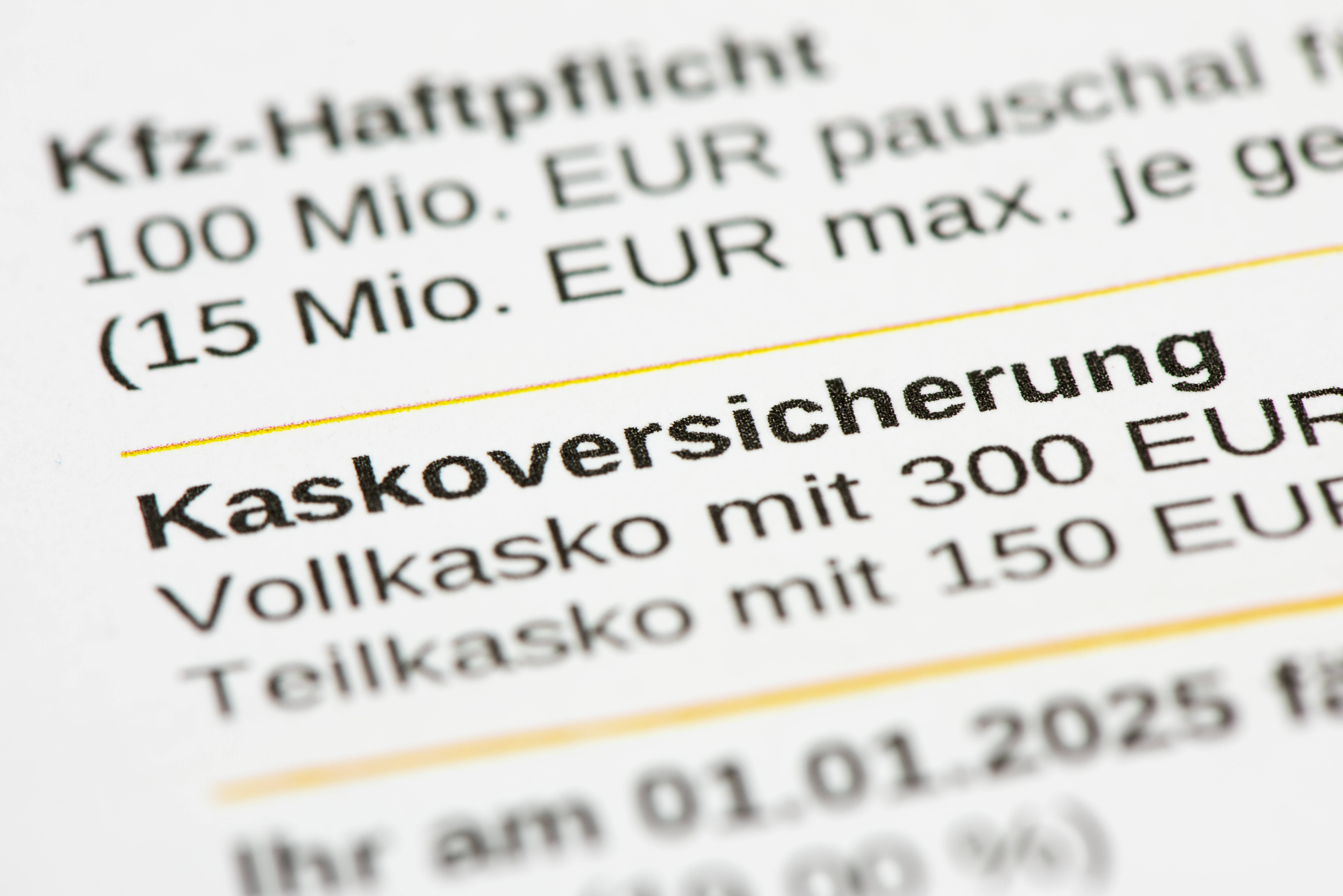 Vollkasko Rckstufung Rechner