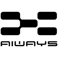 Aiways