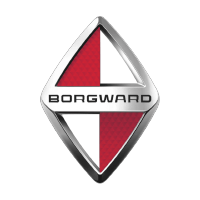 Borgward