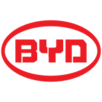 BYD