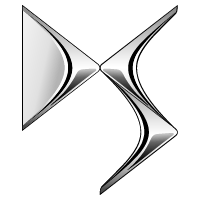 DS Automobiles