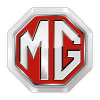 MG