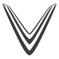 VinFast