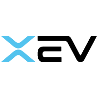 XEV