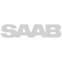 Saab