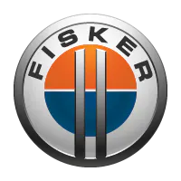 Fisker Logo