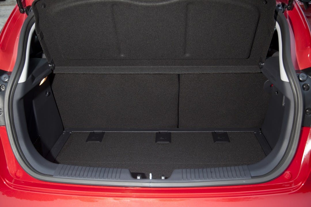 Kia Rio Ub Seit 11 Mobile De Kia Rio Ub Seit 11 Mobile De