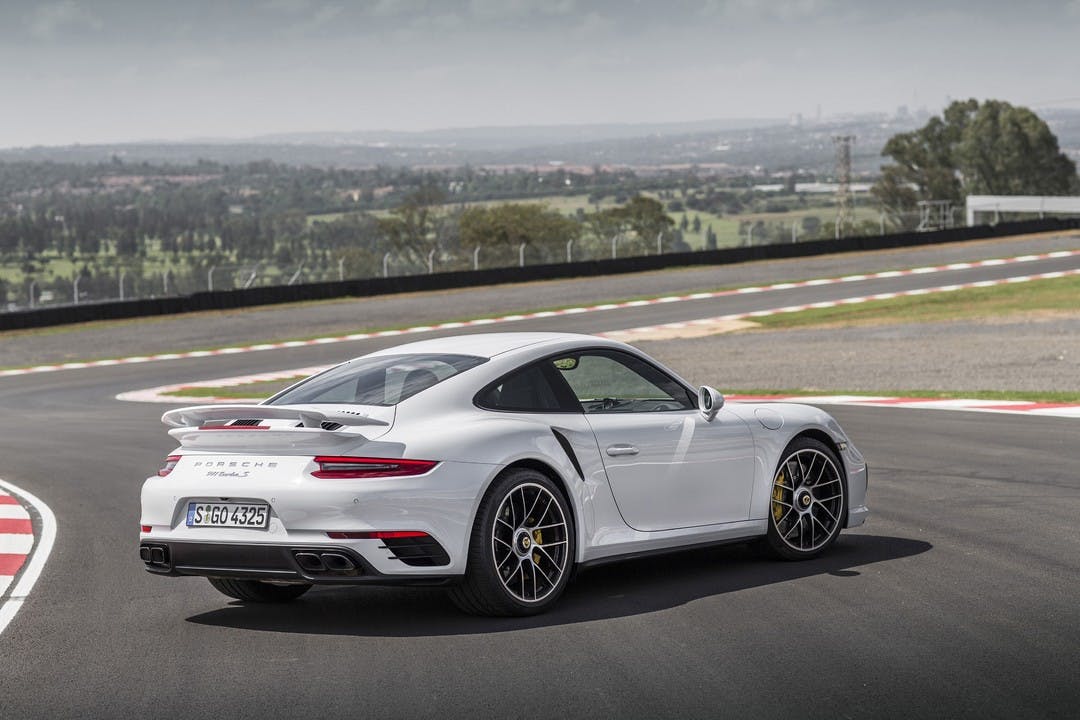 Porsche 911 Turbo Und Turbo S 991 Ii Seit 11 Mobile De Porsche 911 Turbo Und Turbo S 991 Ii Seit 11 Mobile De