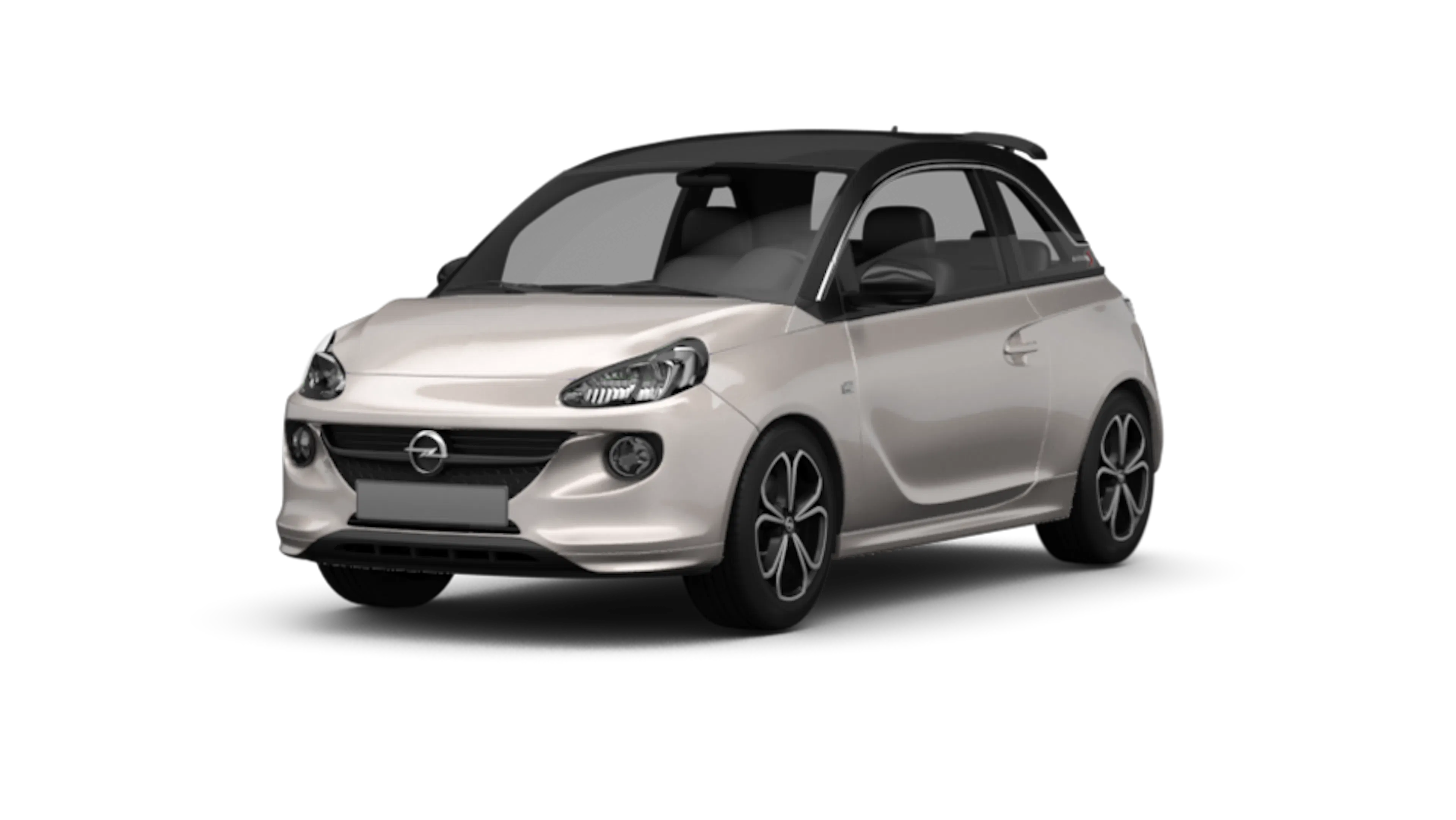 Opel ADAM (S-D) | Preis, Infos, Alternativen & Angebote | mobile.de