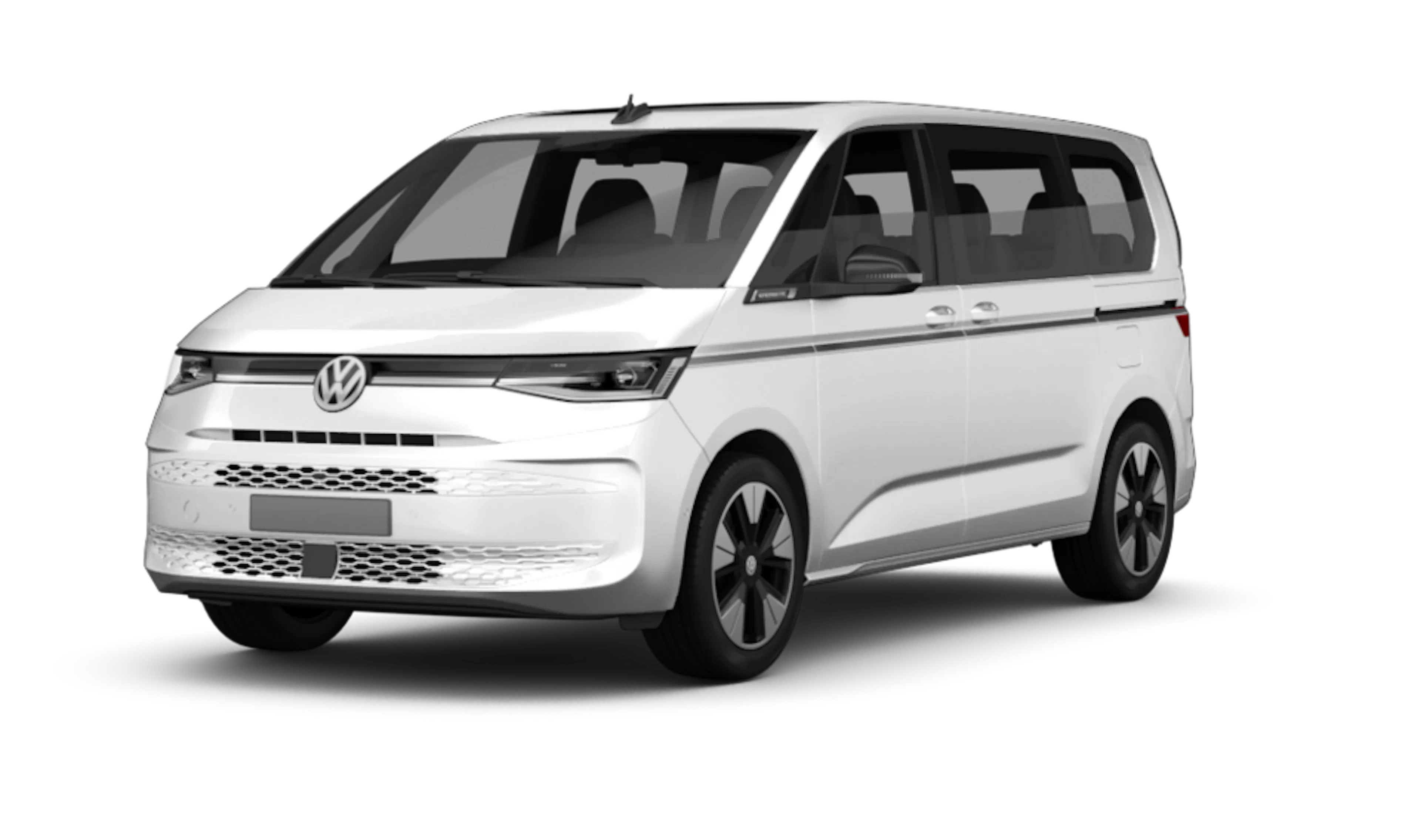 Sitemapcdatahttpeducmixel Thicoipeinfofabelhafte Vw T7 Preis Ebenbild