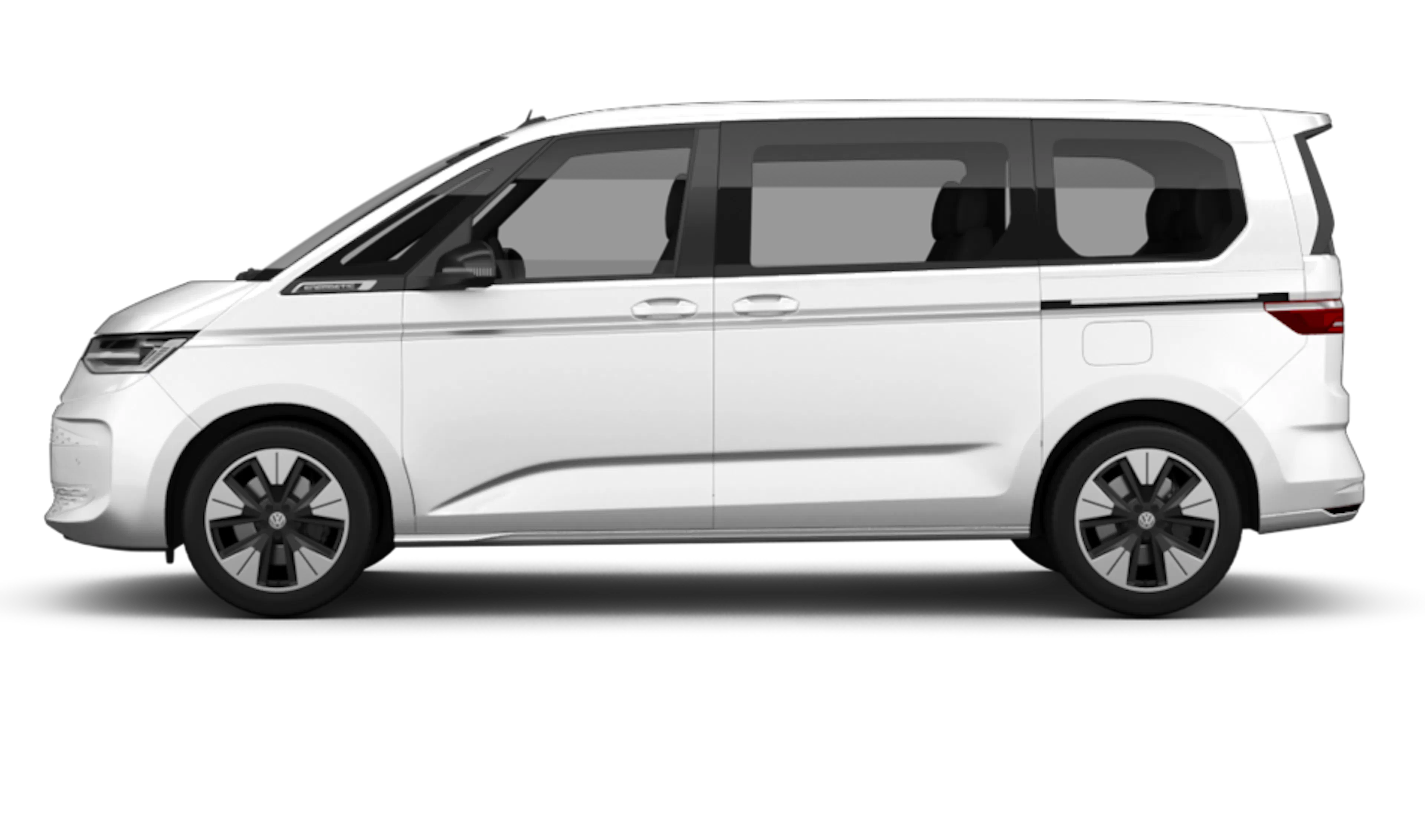 Sitemapcdatahttpeducmixel Thicoipeinfofabelhafte Vw T7 Preis Ebenbild