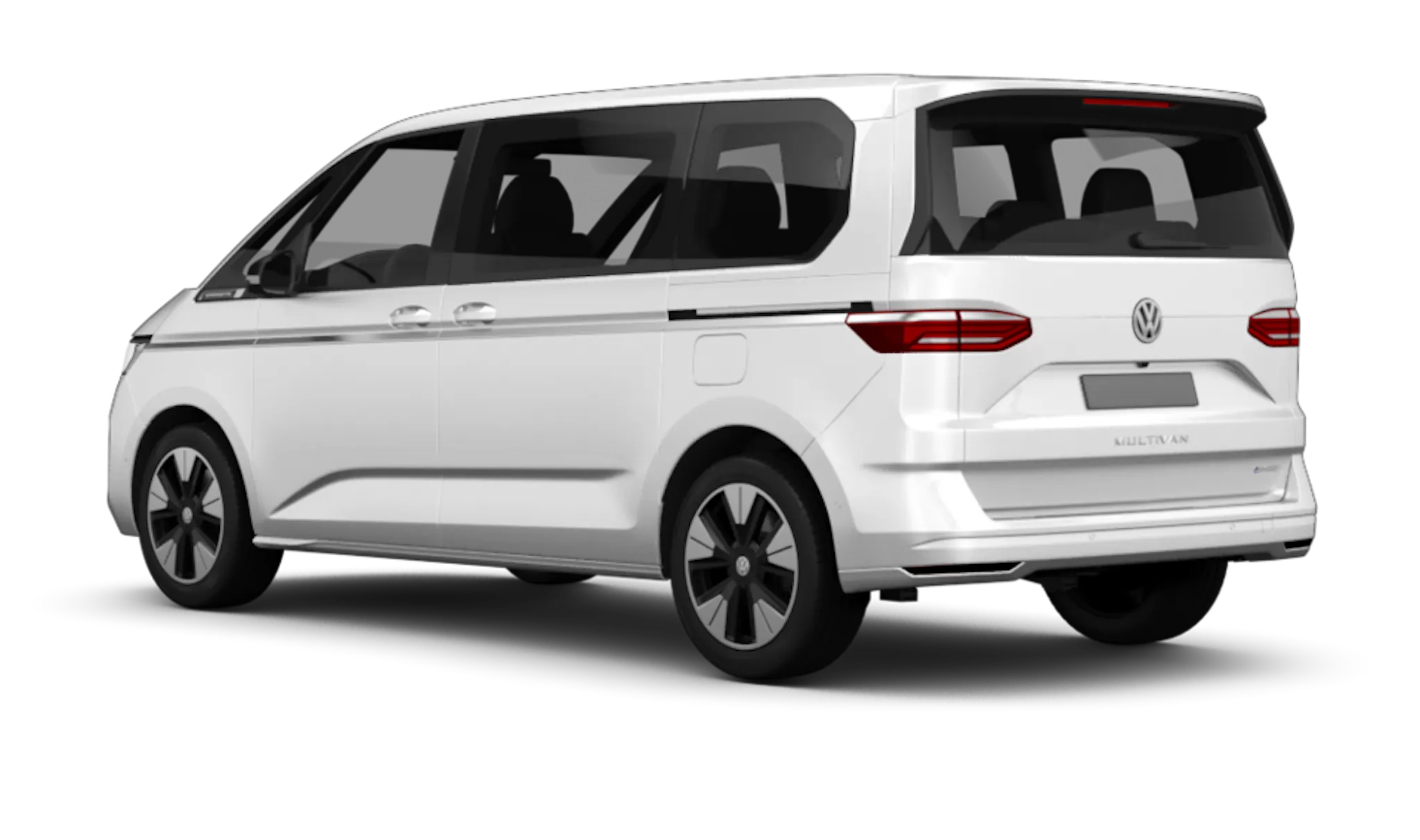 Sitemapcdatahttpeducmixel Thicoipeinfofabelhafte Vw T7 Preis Ebenbild