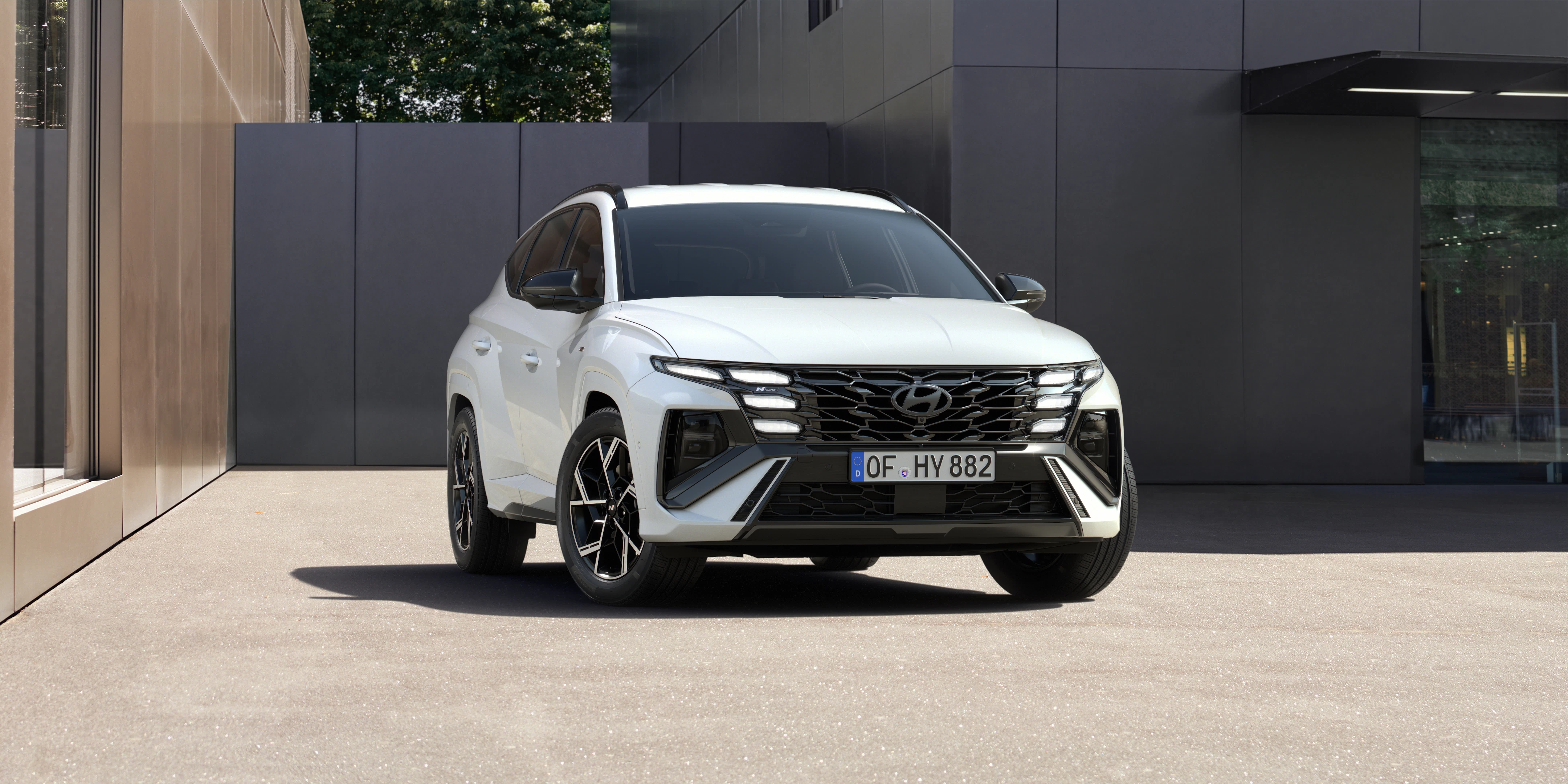 Sitemapcdatahttpswwwkedriinfohyundai Tucson Hybrid Preis