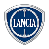 Logo von Lancia