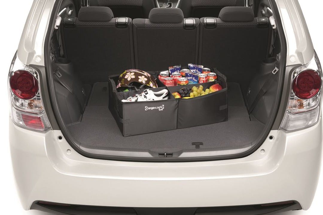 Toyota Verso Ar2 Seit 09 Mobile De