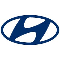 Hyundai logo leasing