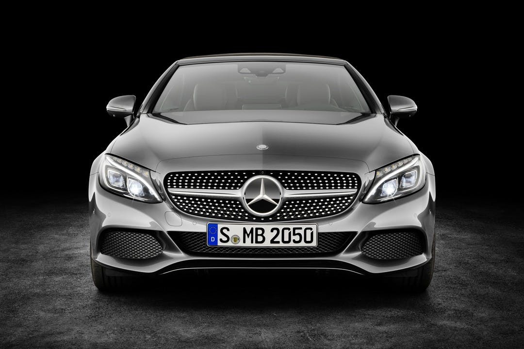 Mercedes C Klasse Cabriolet 05 Seit 13 Mobile De Mercedes C Klasse Cabriolet 05 Seit 13 Mobile De