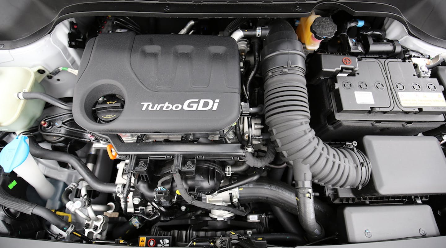 Hyundai Genesis V6 Engine Problems, Specs, Reliability, HP,, 40% OFF