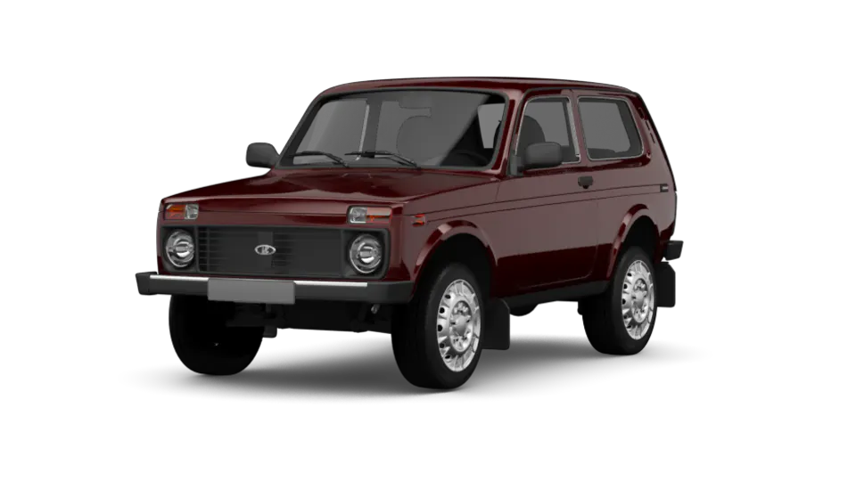 lada-taiga