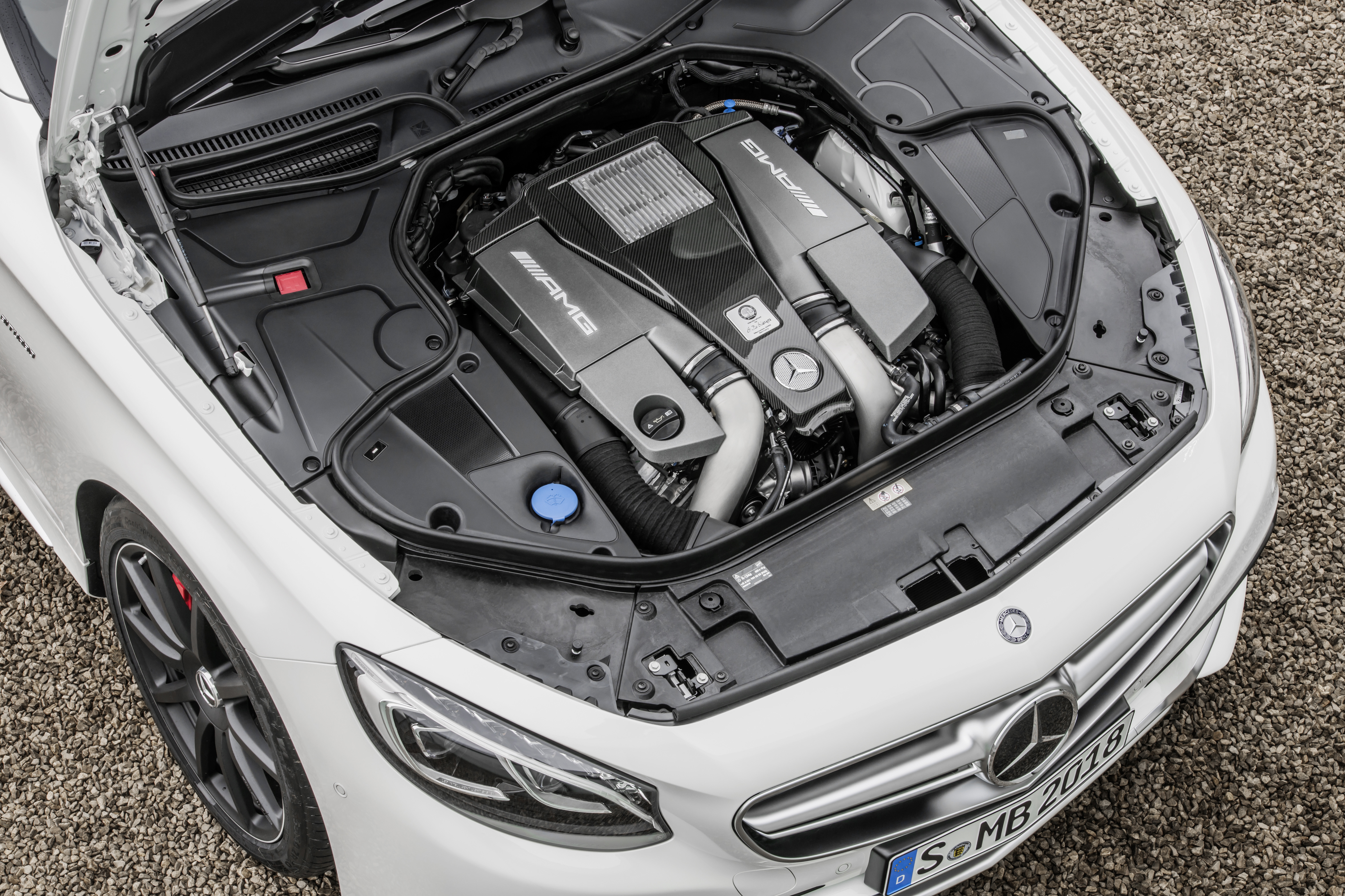 JVC CS-J1720X Lautsprecher Set Für Mercedes C-Klasse T-Modell 2001-2007