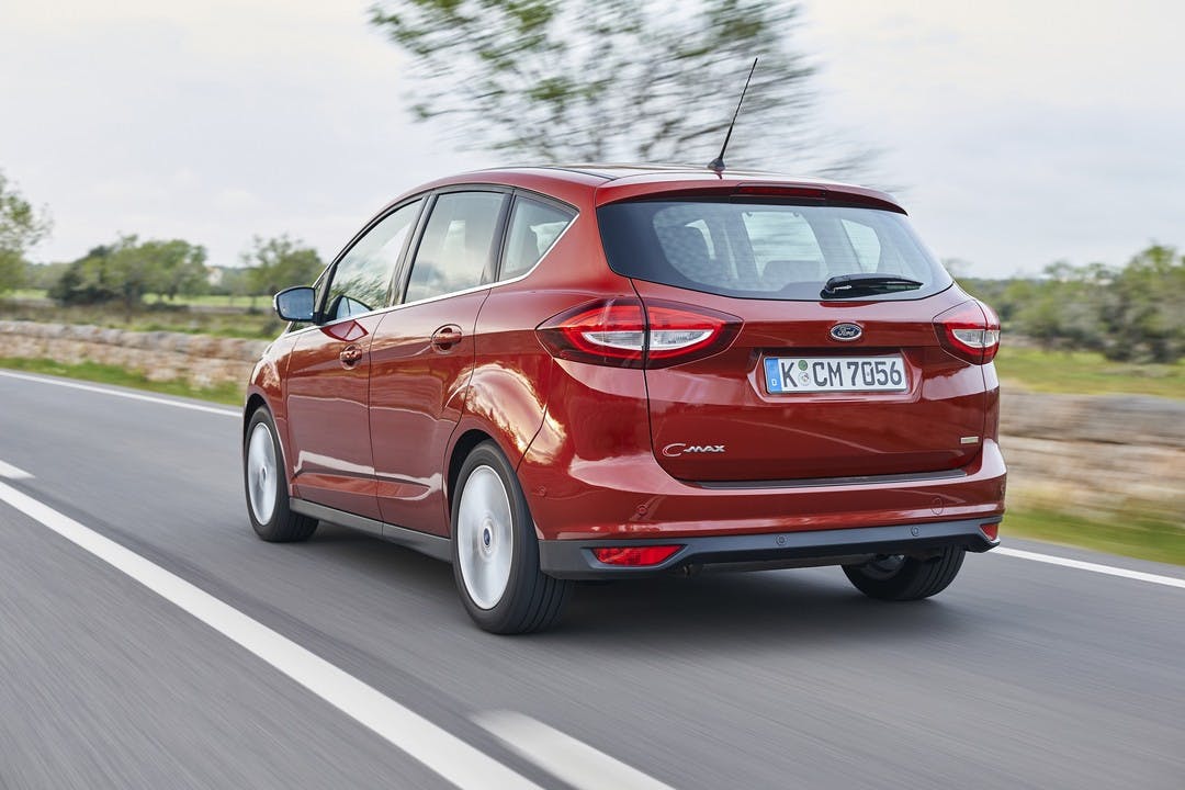 Ford C Max Grand C Max Seit 10 Mobile De Ford C Max Grand C Max Seit 10 Mobile De