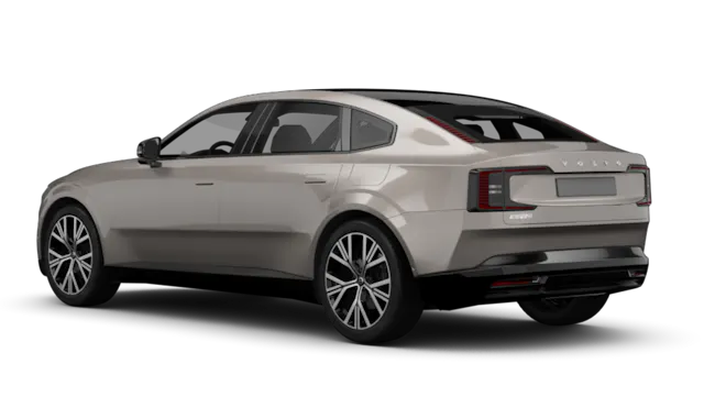 Volvo ES90 | Preis, Infos, Alternativen & Angebote | mobile.de