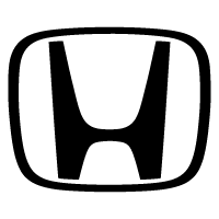 Honda logo leasing