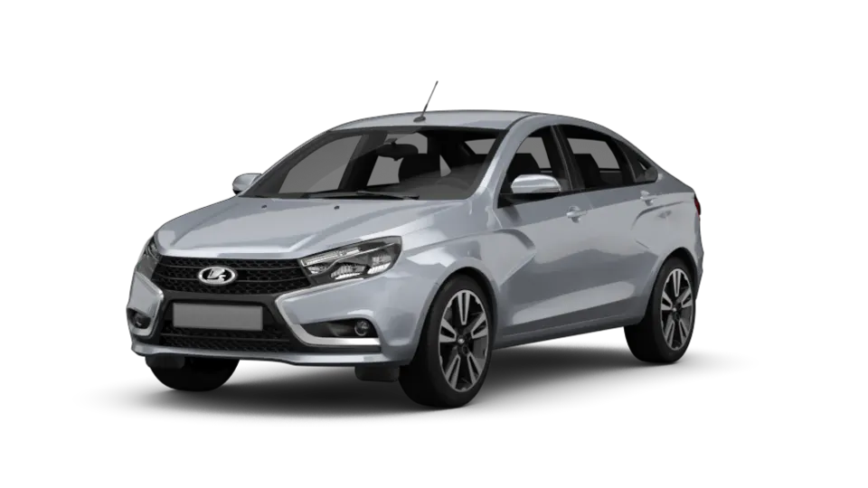 lada-vesta