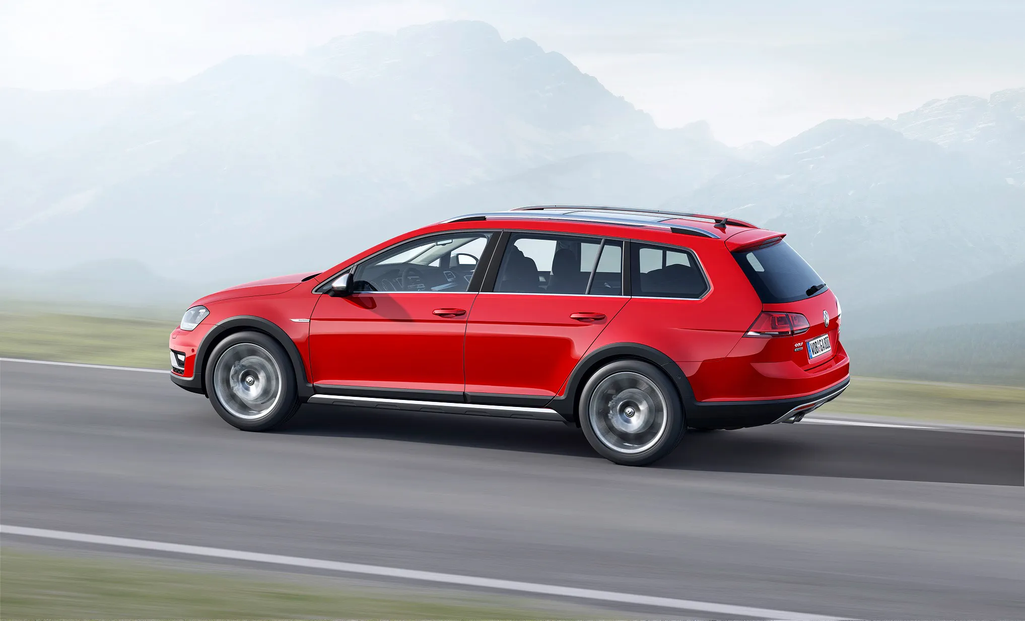VW Golf 7 Variant Alltrack Preis Infos Alternativen Angebote vw-golf-7-variant-alltrack-preis-infos-alternativen-angebote