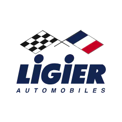 Ligier