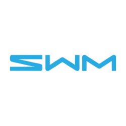 SWM